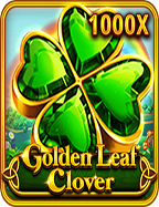 joker เครดิต ฟรี ไม่ ต้อง ฝาก 2020: สูตรเล่นสล็อตที่ควรรู้